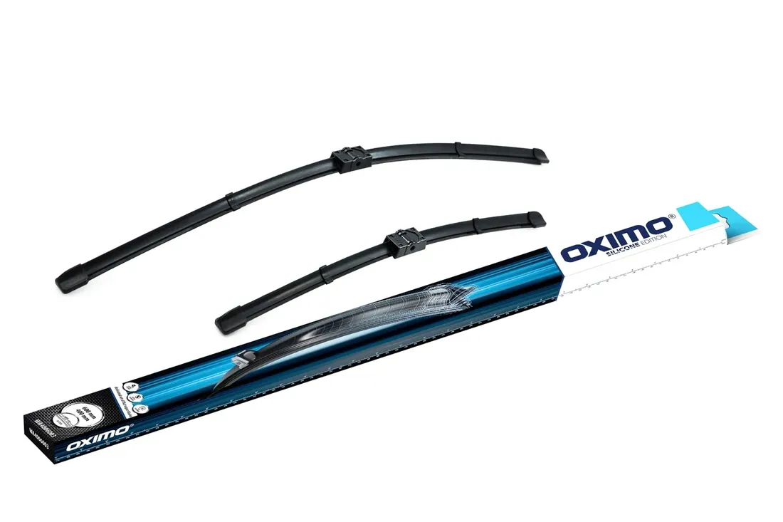 wycieraczki-oximo-bmw-e92-e93-wa4006003-stan-nowy