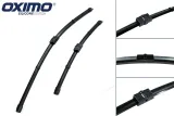 wycieraczki-oximo-bmw-e92-e93-wa4006003-stan-nowy