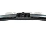 wycieraczki-oximo-bmw-e92-e93-wa4006003-pioro-pasazera-400-mm