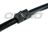 wycieraczki-oximo-bmw-e92-e93-wa4006003-pioro-tylne-brak