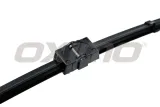 wycieraczki-oximo-bmw-e92-e93-wa4006003-typ-bezprzegubowe-plaskie