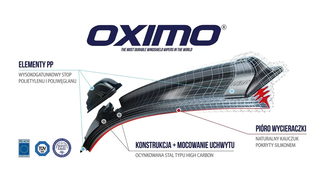 wycieraczki-oximo-bmw-e92-e93-wa4006003