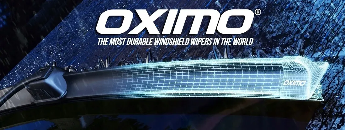wycieraczki-oximo-bmw-e92-e93-wa4006003