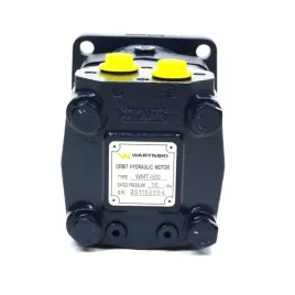 silnik-hydrauliczny-orbitalny-wmt-500-cm3obr-160-bar-max-210-bar-warynski