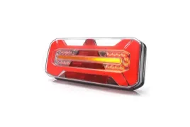 lampa-zespolona-tylna-w184dd-led-12v24v-lewa-bez-oswietlenia-tablicy-i-swia