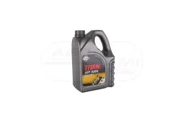 olej-fuchs-titan-atf-3000-5-l