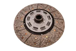 tarcza-sprzegla-71200300000-5058996330