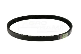 pasek-klinowy-agro-power-optibelt-55x2095-06215220-ag-1001222-3168030r1