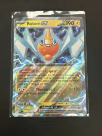 oryginalna-karta-pokemon-tcg-rotom-ex-pfl-029