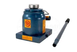 podnosnik-hydr10-t-dhp-10iit