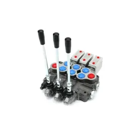 rozdzielacz-hydrauliczny-80-lm-3-sekc-ster-reczno-pneumatycznie-wszyst