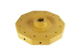 tarcza-bebna-80426182