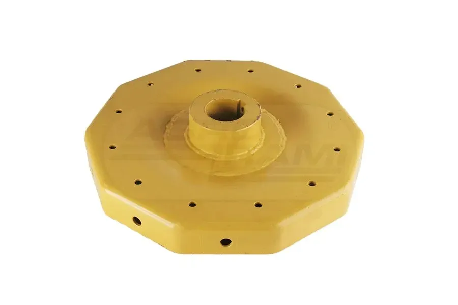 tarcza-bebna-80426182