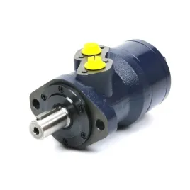 silnik-hydrauliczny-orbitalny-stosowany-do-owijarek-wmr-200-cm3obr-140-b