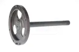 wal-702409020