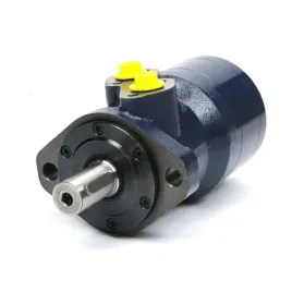 silnik-hydrauliczny-orbitalny-wzmacniany-wmr-s-315-cm3obr-120-bar-max-150