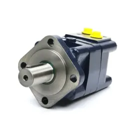 silnik-hydrauliczny-orbitalny-wms-315-cm3obr-125-bar-max-200-bar-warynski