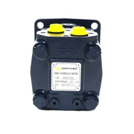 silnik-hydrauliczny-orbitalny-wmt-200-cm3obr-200-bar-max-280-bar-warynski