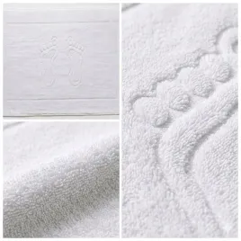 recznik-stopka-hotelowa-dywanik-lazienkowy-rosa-70x50-cm-650g-m2-bialy