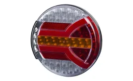 lampa-zespolona-tylna-navia-lzd-2343-do-przyczep