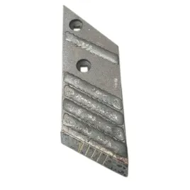 dluto-odkuwka-typ-lemken-lewe-wzmocnione-napawem-i-plytka-tungsten