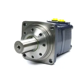 silnik-hydrauliczny-orbitalny-wmv-315-cm3obr-200-bar-max-280-bar-warynski