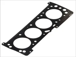 uszczelka-glowicy-cylindrow-gr-045mm-pasuje-do-opel-astra-g-astra-g