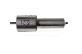 rozpylacz-30117-160-33877-30117-160