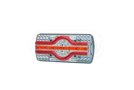 lampa-zespolona-lzd-2543