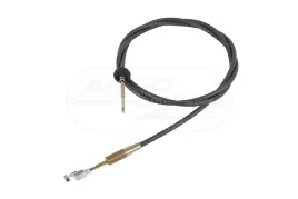 cieglo-bowdena-l-2350-938317