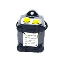 silnik-hydrauliczny-orbitalny-wms-100-cm3obr-175-bar-max-225-bar-warynski