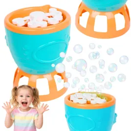 maszyna-do-robienia-baniek-kolorowa-banki-mydlane-dla-dzieci-wytwornica