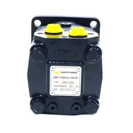 silnik-hydrauliczny-orbitalny-wmt-250-cm3obr-200-bar-max-280-bar-warynski