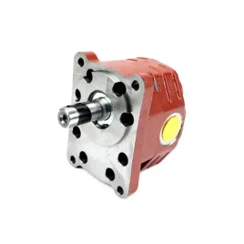 pompa-hydrauliczna-zebata-do-cyklop-pzs-kz-50p-obroty-prawe-20mpa-w-korpu