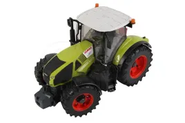 traktor-claas-axion-950-br03012