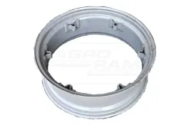 obrecz-kola-10x28-281040c-5211670418266905