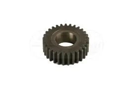 kolo-zebate-satelity-z-2930mm-256431-16-416431-91-apl1251-8033564-83954696