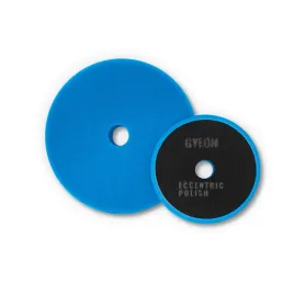 gyeon-qm-eccentric-polish-srednio-scierny-pad-polerski-80-mm-x-20-mm-2