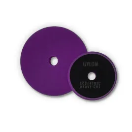 gyeon-qm-eccentric-heavy-cut-silnie-tnacy-pad-polerski-145-mm-x-20-mm