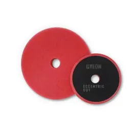 gyeon-qm-eccentriccut-tnacy-pad-polerski-145-mm-x-20-mm