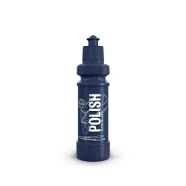 gyeon-qm-polish-120-ml-gleboki-polysk-i-brak-hologramow