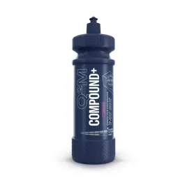 gyeon-qm-compound-redefined-1000-ml-maksymalna-sila-ciecia-i-czyste-wyk