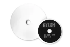 gyeon-q2m-eccentric-finish-2-pack-wykanczajacy-pad-polerski