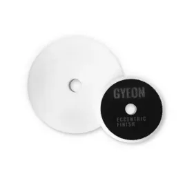 gyeon-qm-eccentric-finish-wykanczajacy-pad-polerski-145-mm-x-20-mm