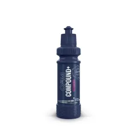 gyeon-qm-compound-redefined-120-ml-maksymalna-sila-ciecia-i-czyste-wyko