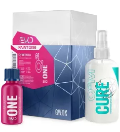 gyeon-one-evo-kit-30-ml-prosta-powloka-ceramiczna