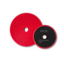 gyeon-qm-eccentriccut-tnacy-pad-polerski-80-mm-x-20-mm-2-szt