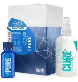 gyeon-q2-pure-evo-kit-30ml-kwarcowa-powloka-ochronna