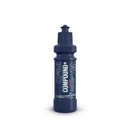 gyeon-qm-compound-redefined-250-ml-maksymalna-sila-ciecia-i-czyste-wyko