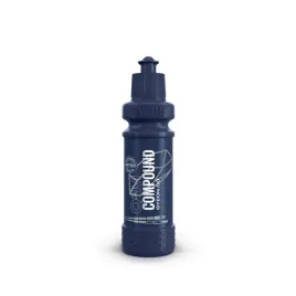 gyeon-qm-compound-120-ml-wysoka-sila-ciecia-i-perfekcyjne-wykonczenie